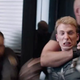 Illustration for article titled Everything You May Have Missed in the emCaptain America 2/em Trailer!